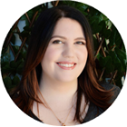 Amy Haake, LPCC