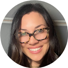 Amy Hamilton, LMFT