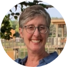 Amy Hardt, PMHNP