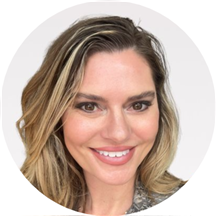 Amy Haycraft, NP