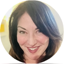 Amy Heibel, LCSW