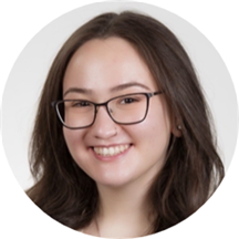 Amy Heimowitz, MS