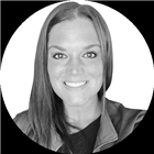 Amy Hionis, LPC