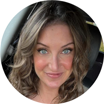 Amy Holden, LCSW - C