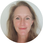 Amy Hooper, MEd