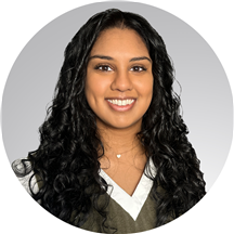 Amy Hosein, LMSW
