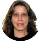 Amy Howard, LCSW