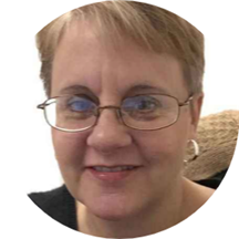 Amy Hubbard, LPC