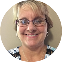 Amy Hubbard, LPCC