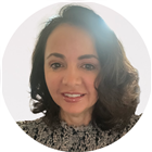 Amy Huddle, LCSW