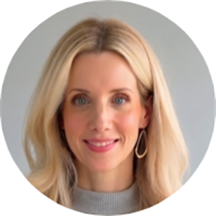 Amy Jardin, APRN