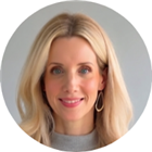 Amy Jardin, APRN