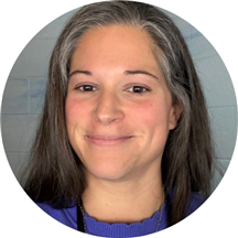 Amy Jennings, LCSW
