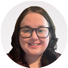 Amy Jennings, LPC