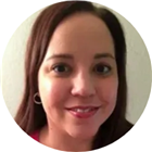 Amy Johnson, LMHC