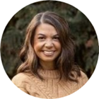 Amy Johnson, MS, LPC