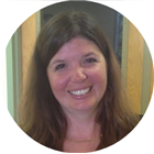 Amy Jones, LCSW