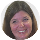 Amy Jones, LCSW