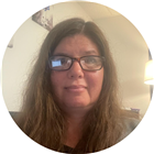 Amy Jones, LCSW