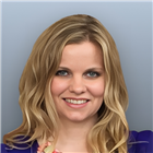 Amy Jones, LPC