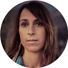 Amy Jordan, LMFT