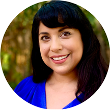 Amy Jordan, LMSW