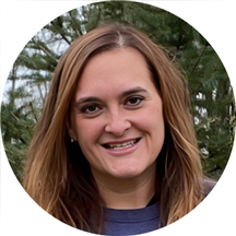 Amy Kalk, LISW