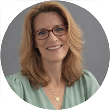Amy Kay, RDN, RD