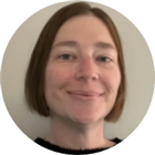 Amy Kelly, LPC