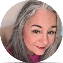 Amy Kirkland, LCSW