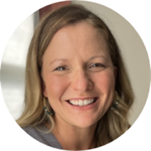 Amy Knox, CNS, LDN