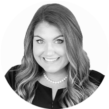 Amy Konsewicz, LCSW