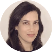 Amy Kowalewski, NP