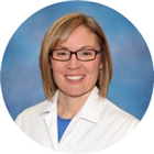 Amy Krause, PA