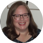 Amy KrellerKochis, LPC