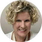 Amy Kuhagen, LCSW