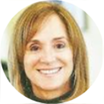 Amy Levin, LMHC