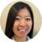 Amy Ly, PA
