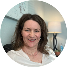 Amy Lynn Abdnour, LCSW