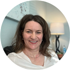 Amy Lynn Abdnour, LCSW