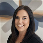 Amy M Jones, LPC