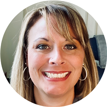 Amy Madan, LPCC-S