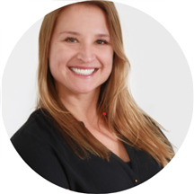 Amy Malone, PT, MPT, ATC, OCS