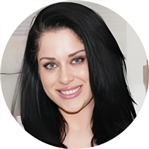 Amy Mandel, LMFT