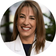 Amy Maron-Martinez, NP, FNP