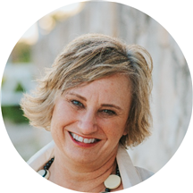 Amy Mazurek, LCSW