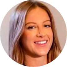 Amy McClellan, MSW