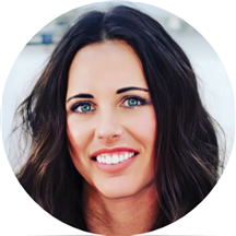 Amy McNerney, LMFT