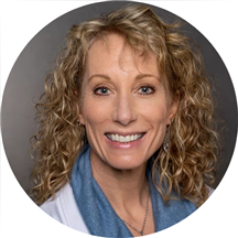 Amy Mcelroy, APRN, RN