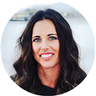 Amy Mcnerney, LMFT